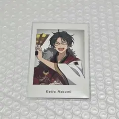 敬人　10周年　展示会　ぱしゃっつ