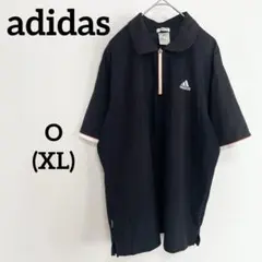 adidas アディダス クライマライト ポロシャツ ブラック スポーツ