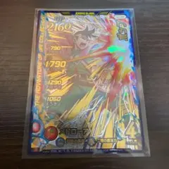 ドラゴンクエスト ダイの大冒険 クロスブレイド