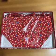 Item thumbnail for item c0ea23cc-431a-475c-bcc3-a50e47b3f9b3