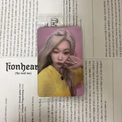 ｎ様 リクエスト 2点 まとめ商品