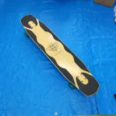 スケボーコンプリート