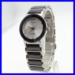 Item thumbnail for item 4f4fc27e-52b2-4554-b650-d4e8230f38e2