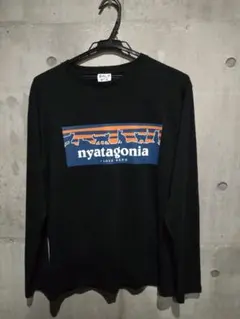 RADWIMPS PAPARAZZI Ｔシャツ　XL 激レア　鬼レア RADWIMPS PAPARAZZI Tシャツ 激レア Mサイズ - メルカリ