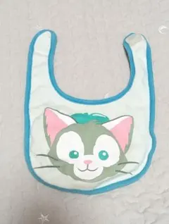 Item thumbnail for item 398d96e6-2fca-481c-8516-ef2c513c6dc3