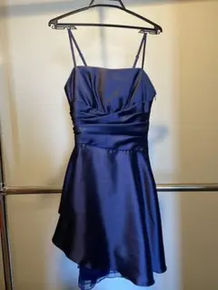 Item thumbnail for item b2574d27-daf0-4f07-8d51-f6ba060ef1a8