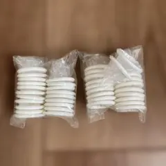 Item thumbnail for item 1242ef78-2d40-4393-977d-93e352ab25a7