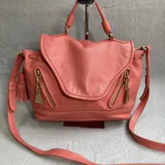 Item thumbnail for item 185489b0-8f22-430b-ba7d-4f81c6ad8975