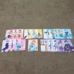 すとぷりカード