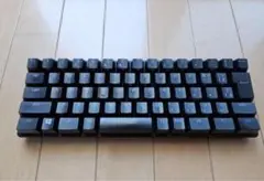 Razer Huntsman Mini 60% Linear JP