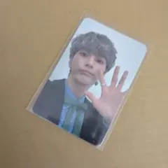 XdinaryHeroes Deadlock musickorea O.de