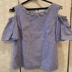 Item thumbnail for item e2a9c2ac-43a7-44ea-bc9f-6aa3751fd243