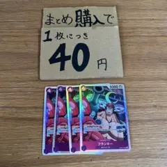 Item thumbnail for item 63ed216b-cf9d-4d3b-888c-fdbfdb392951