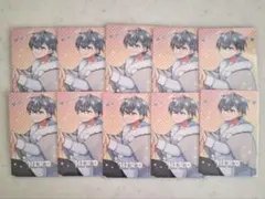 カラフルピーチ からぴち ヒロ ひろ ウエハース デフォ トレカ - メルカリ