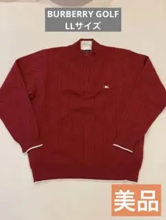 Item thumbnail for item 694d017f-7321-4aa8-ad84-19a05b31a6e3