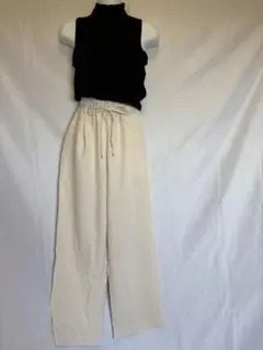 Item thumbnail for item 1eed7873-6bb6-4e68-80c8-f948ae3f8831