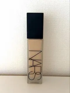 NARS ナチュラル ロングウェア ファンデーションのサムネイル