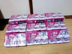 Item thumbnail for item 6e860d7f-9336-4cbb-8beb-cfbdef21d89f