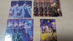 シャニライビジュコレvol.3 トキヤ