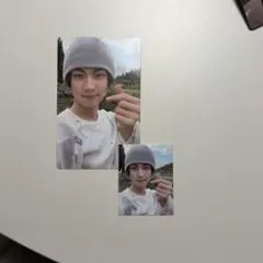 さ様 リクエスト 2点 まとめ商品