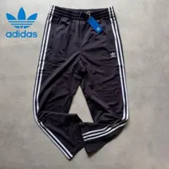 adidas クラシックス ファイヤーバード トラックパンツ XL JP2540