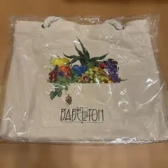 はち様 リクエスト 2点 まとめ商品