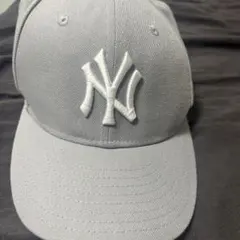 2026年最新】kandytown キャップの人気アイテム - メルカリ