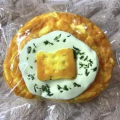 Item thumbnail for item c51cc2a2-f290-4a7c-93ba-35d56006663e