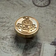 JAGAT COIN HUNT コイン - メルカリ