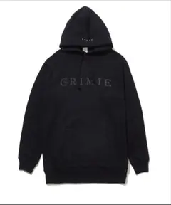 2026年最新】CRIMIE メンズ パーカーの人気アイテム - メルカリ