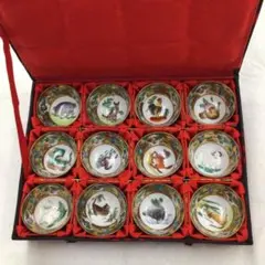 Item thumbnail for item 10042715-00b9-4735-acd8-ea0fd2afcd0f