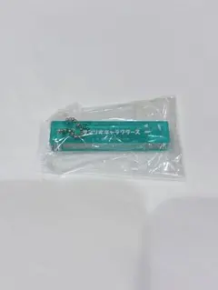サンリオ レトロ 銭湯 キーチェーン ポチャッコ
