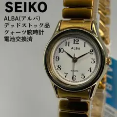 2025年最新】デッドストック seikoの人気アイテム - メルカリ