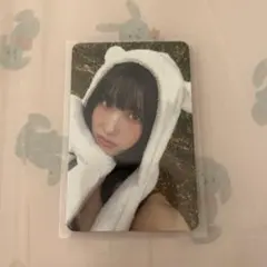 yuami♡様 リクエスト 3点 まとめ商品