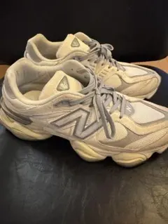 Item thumbnail for item cb57ff1f-e022-47ca-a18b-2ad1f485b607