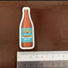 Item thumbnail for item f74fba87-512c-4b60-80ed-f6059c535c09