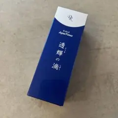 透輝の滴 (とうきのしずく)30mL 2本セット - メルカリ