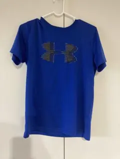 Item thumbnail for item 85d60302-b395-4b59-b8c6-6f4eced5cd33