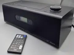 2026年最新】jvc rd w1の人気アイテム - メルカリ