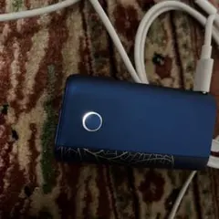 glo HYPER+ 電子タバコ