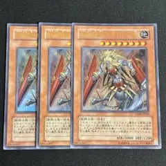 2026年最新】獣神機王バルバロスUrの人気アイテム - メルカリ