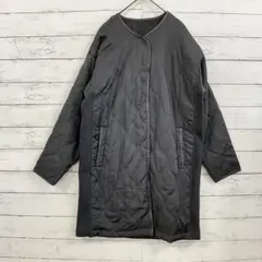 Item thumbnail for item fb779b47-e523-472d-a2e4-5bf3e32e4f59