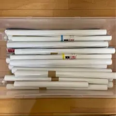 TWICE 公式ポスター まとめ売り