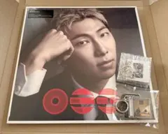 BTS ARIRANG LP Standard Vinyl 未開封 ジン - メルカリ