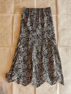 Item thumbnail for item 720781b9-aee8-485b-bf1a-374671bb0461