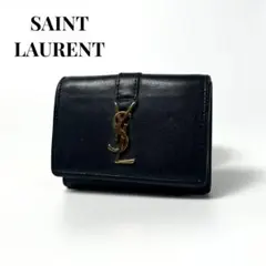 Item thumbnail for item 82a9657d-2ff1-4409-b755-a30c2592b37b