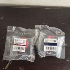 NIKE Air Jordan 1 High ガチャ ナイキ 2点セット