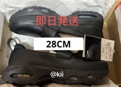 Nike Women's Air Max Phenomena SWDC 28CM