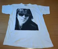 2025年最新】B'z Tシャツ LOOSEの人気アイテム - メルカリ
