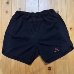 TIGORA BEAMS DESIGN ショートパンツ S